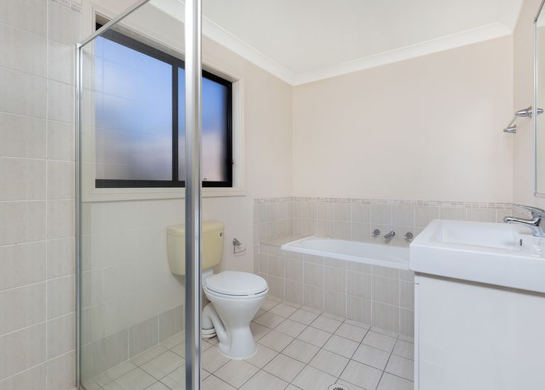 57B Albert Street, Ingleburn