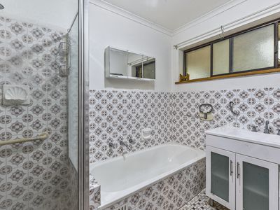 17 Campbell Street, Millicent