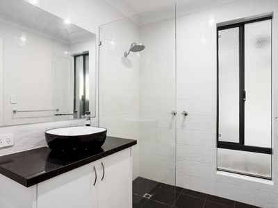 30 Edgar Way, Mount Pleasant