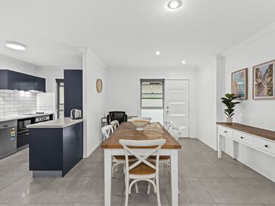 9 / 50 Ferndale Street, Annerley