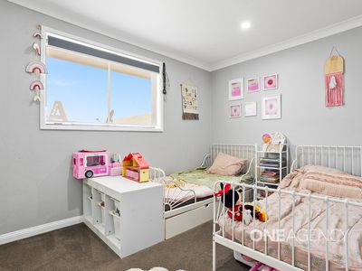 7 O'Connell Street, Barrack Heights