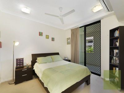 35 / 6-24 Henry Street, West End