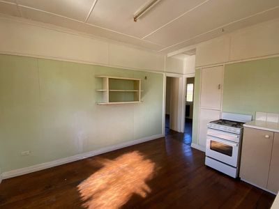 87 Cecil Street, Nimbin