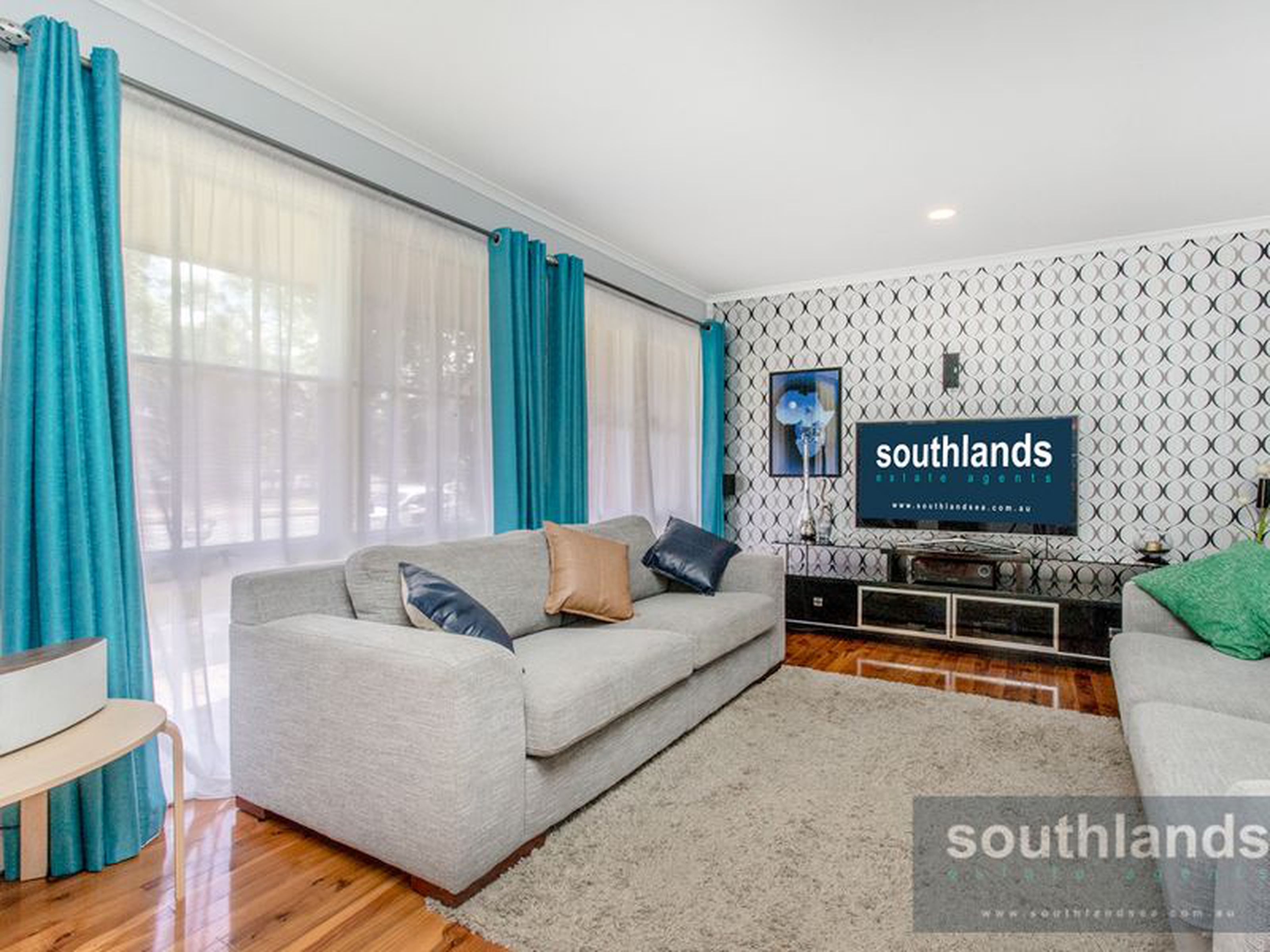 84 York Road, SOUTH PENRITH