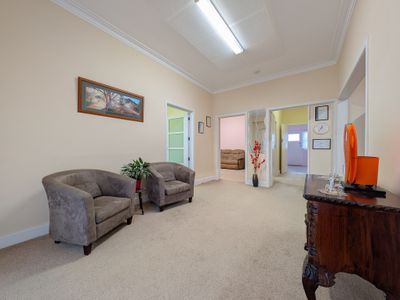 7 Scoresby Street, Kerang