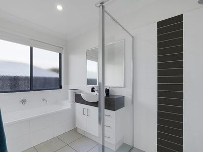 10 DANDELION DRIVE, Springfield Lakes