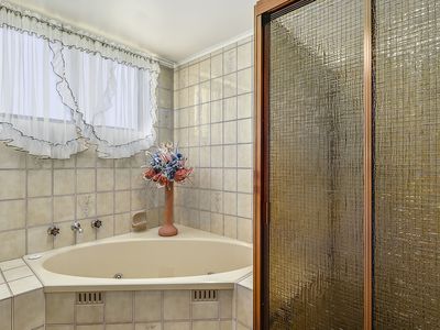 122 Williams Road, Millicent