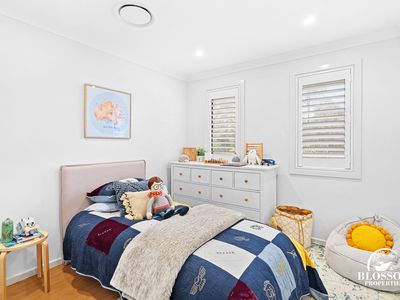 50 Avocet Circuit, Marsden Park