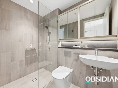 101 / 137 Herring Rd, Macquarie Park