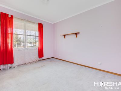 13 Albert Street, Horsham