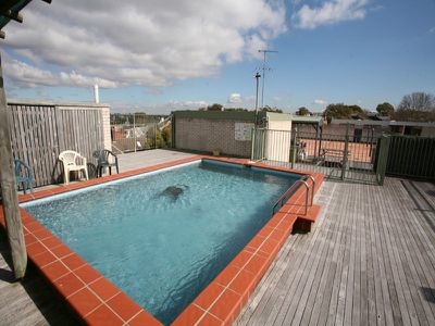 67 / 51 Hereford Street, Glebe