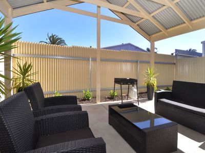 148A Collins Street, Kalgoorlie