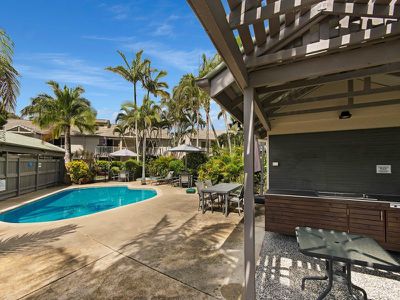 119 / 24 Lake Weyba Drive, Noosaville