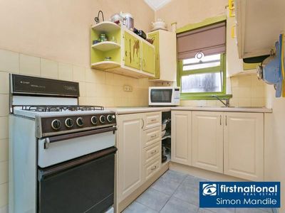 78 Bruce Street, Brighton-le-sands