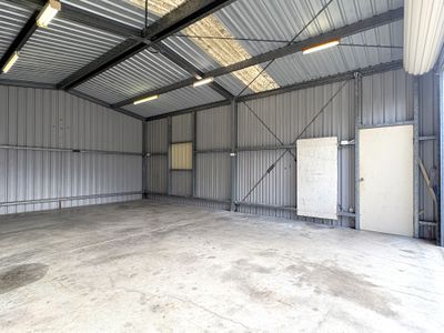 4 Poilus Parade, Tanilba Bay