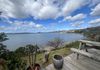 565 Shark Point Road, Penna