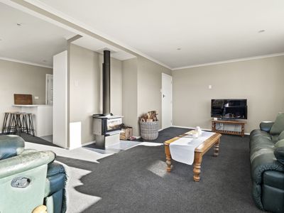 5 Stromness Street, Palmerston