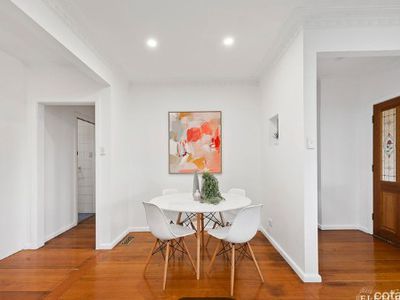 16 Kett Street, Nunawading