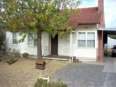 Dimboola