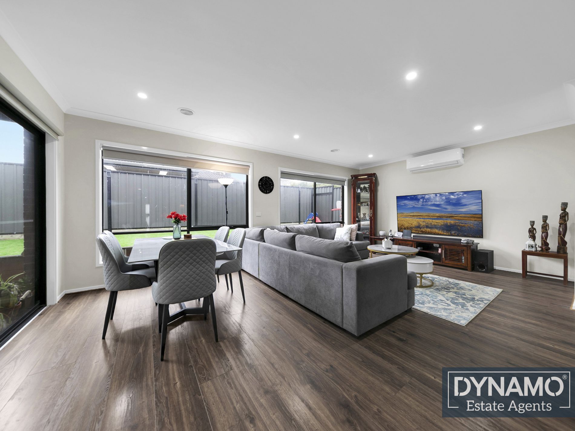 4 Livestock Street, Mernda