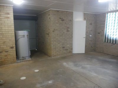 17 Cowie Drive, Kingaroy