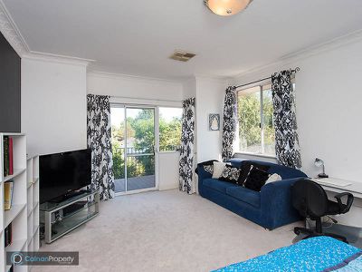 11 Freeth Court, Brentwood