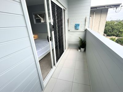 4 / 37 Muriel Avenue, Moorooka