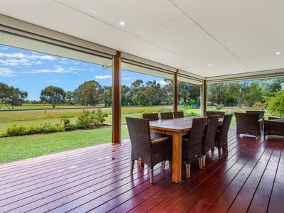179 Beacham Road, West Pinjarra