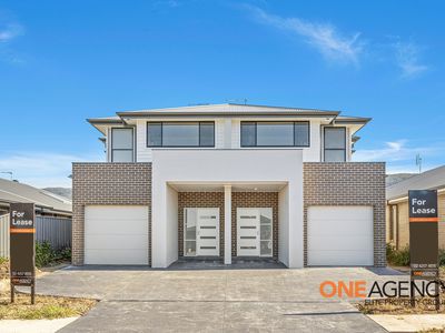11B Neeson Road, Kembla Grange