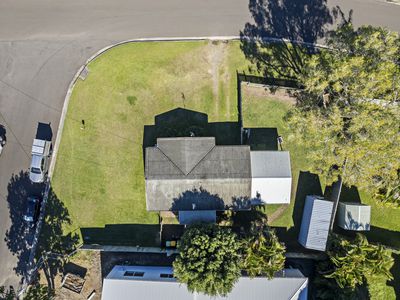 14 Lisbon Street, Maroochydore