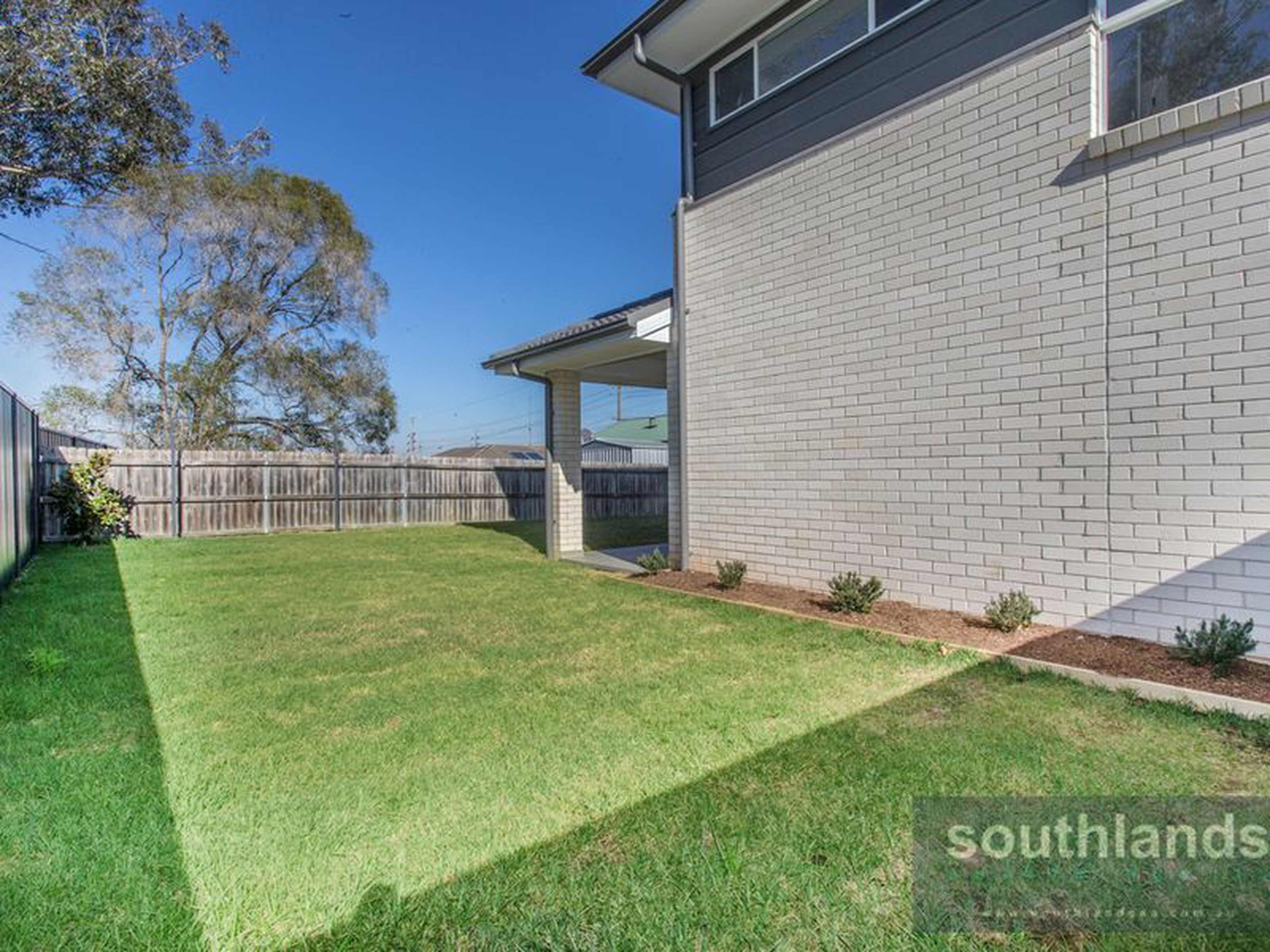 28B Fragar Road, SOUTH PENRITH