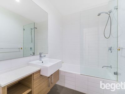 53 / 48 Cooper Street, Strathfield