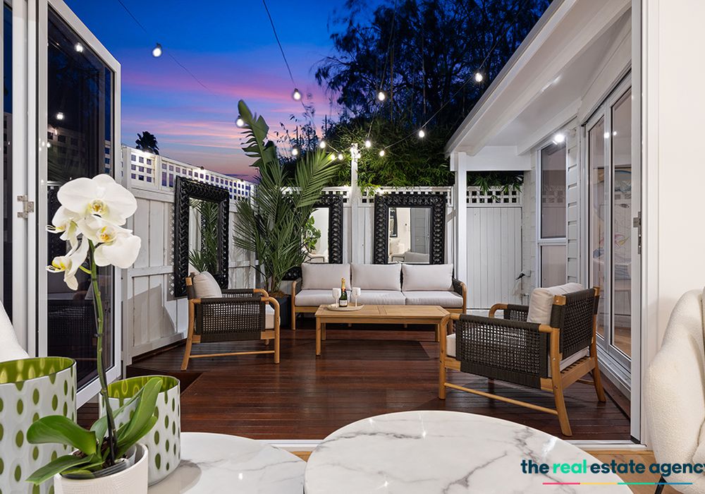 4 Easton Street, Rozelle, Rozelle - Thumbnail 4