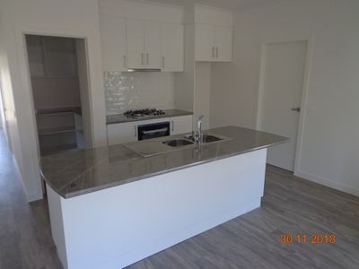 2 / 16 Maude Street , Shepparton