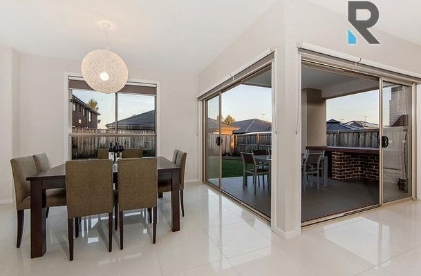 13 San Marco Road, Greenvale