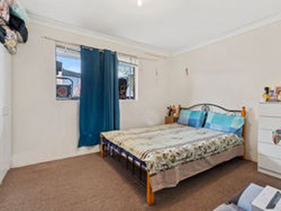 7 / 21 Nelson Street, Fairfield
