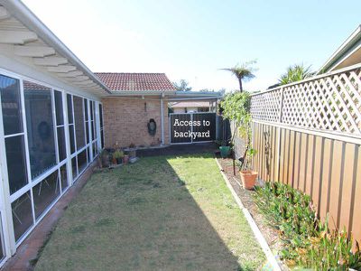 14 Lachlan Avenue, Tuncurry