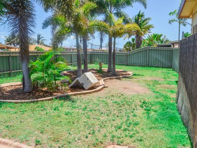 50 Robinson Street, Port Hedland