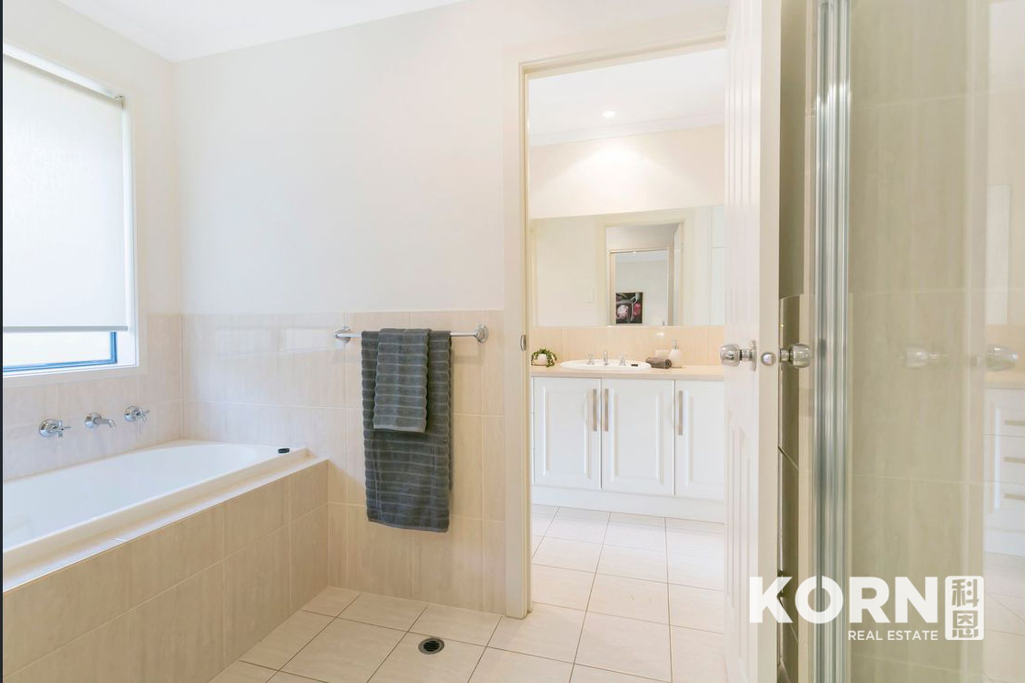 39 Flynn Street, Munno Para