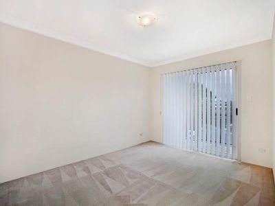 8 / 36 Firth Street, Arncliffe