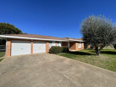 25 Keane Avenue, Dubbo