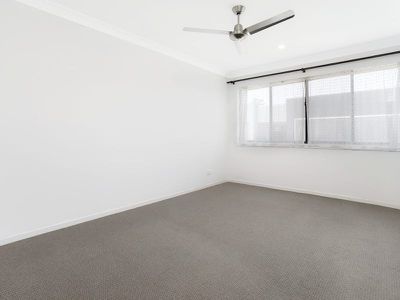 10 / 46 Avondale Crescent, Parkinson