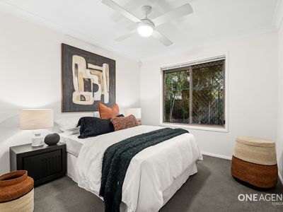 9 Oleander Crescent, Durack