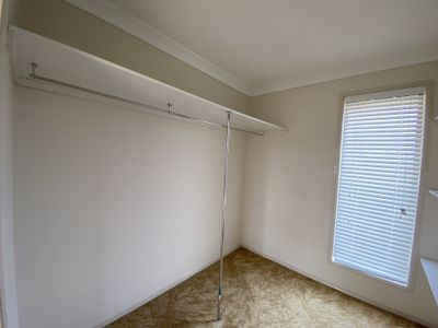 5 White Street, Bundamba