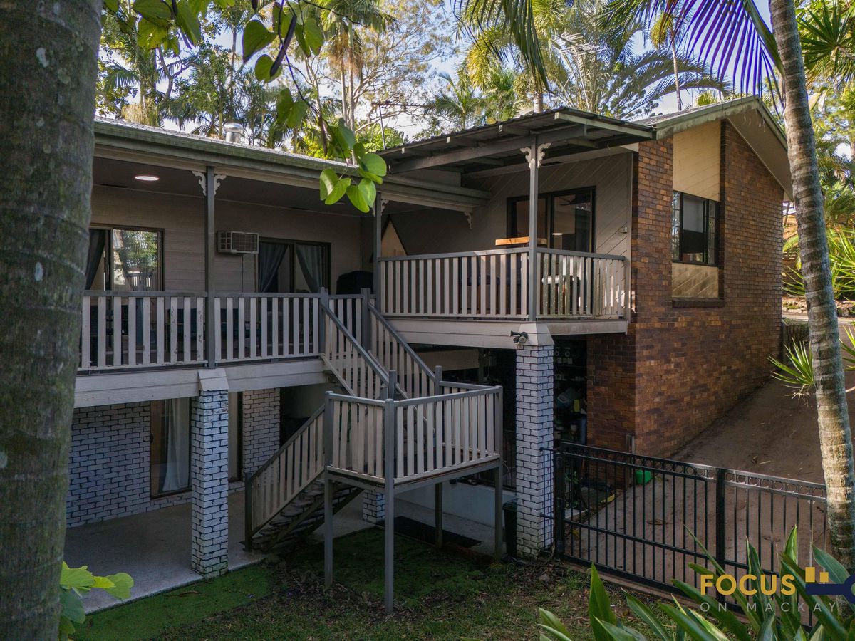 10 Illalangi Estate Street, Mount Pleasant