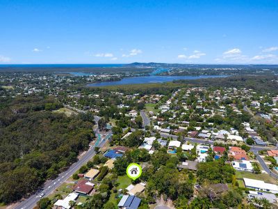 7 Dormie Place, Tewantin