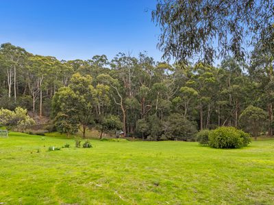 122 Pullens Road, Woodbridge