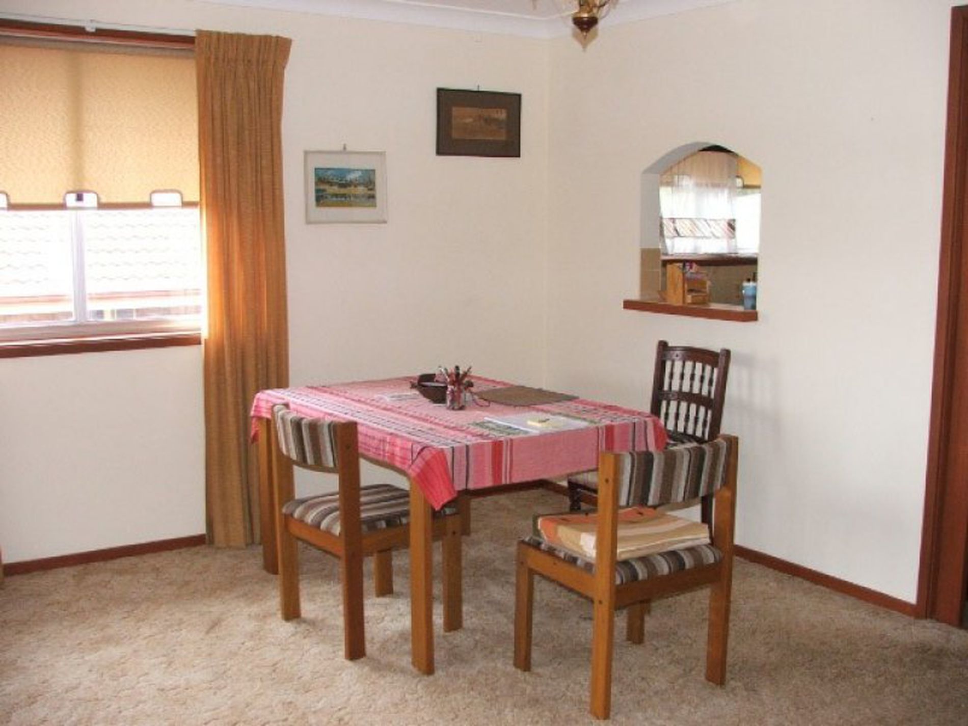 29 Treetops Crescent, Mollymook