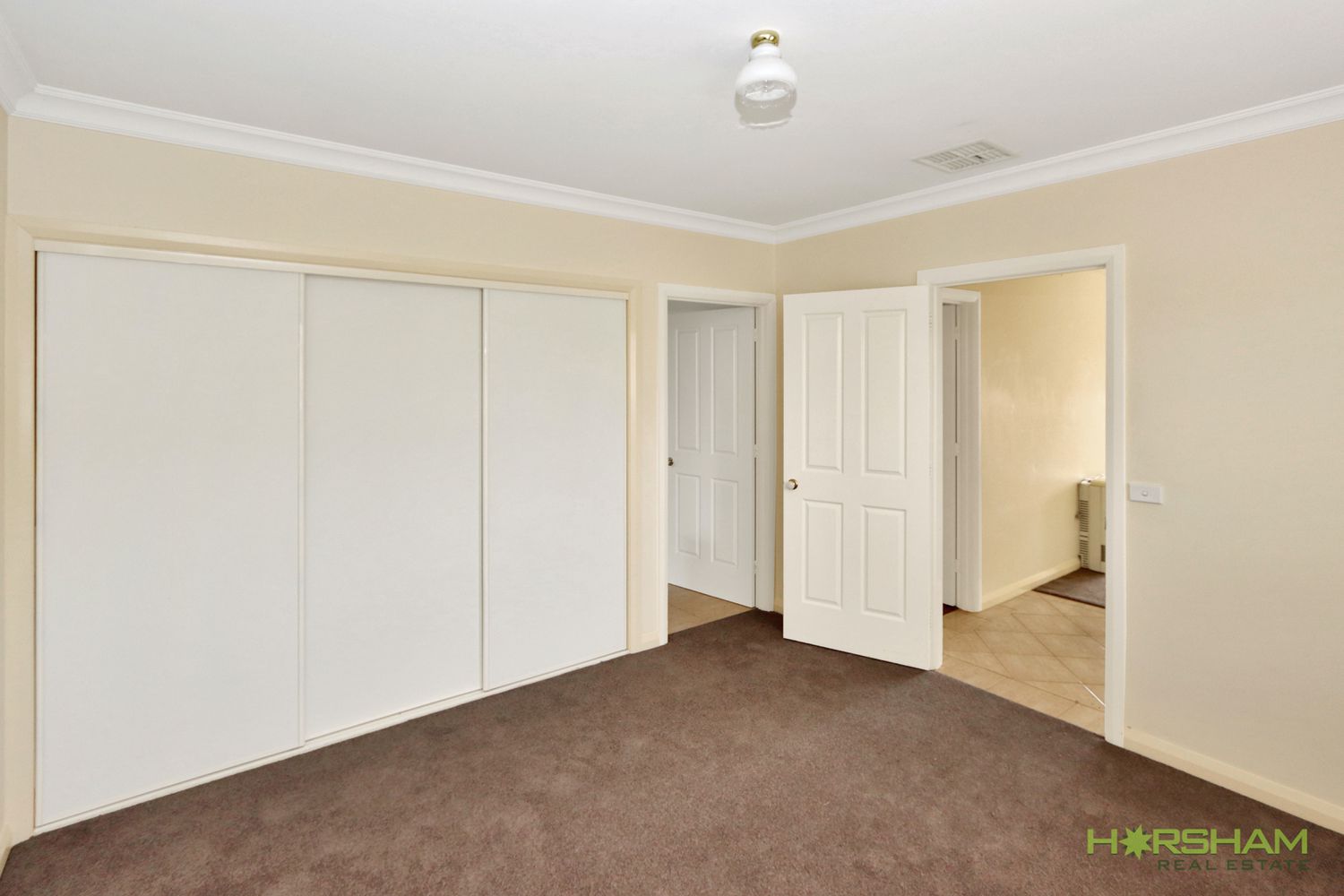 4 / 208 Baillie Street, Horsham