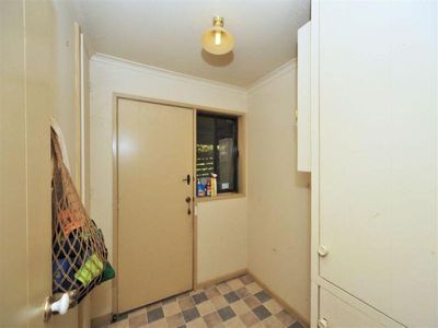 34 Milton Avenue, Spring Gully